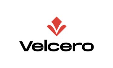 Velcero.com